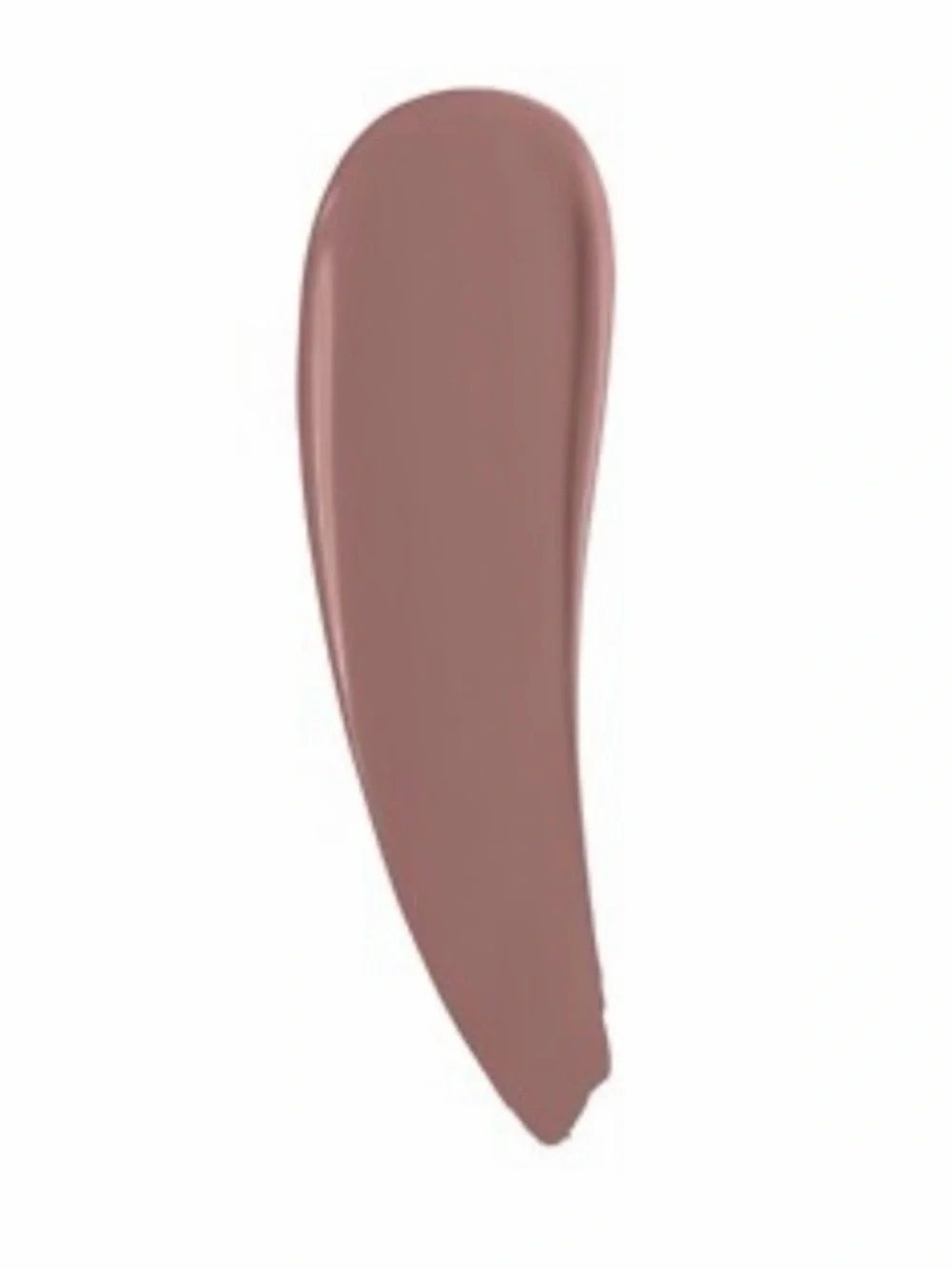 Jeffree Star jeffree star